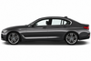 BMW Série 5