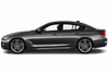 BMW Série 6