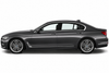 BMW Série 7