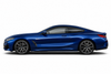 BMW Série 8