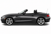 Z4