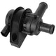 Bomba água auxiliar AUDI A1 Sportback 8XA 8XF SEAT Alhambra II 710 711 - imagem 3