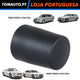 Botão Volume Radio CD Harman Becker BMW 5 E60/E61 6 E63/E64 - imagem 1