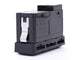 botao warning para bmw serie 3 e46 de 1998 a 2004 - imagem 3