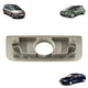 Botao interruptor tecto abrir Renault 8200119893 - imagem 2