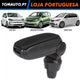 Braço de Apoio VW Up, Skoda Citigo e Seat Mii - imagem 1