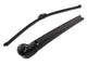 Braco de limpa vidros traseiros para VW Polo IV 2001 a 2005 - imagem 2