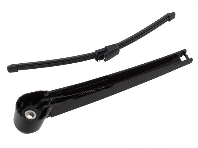 Braço para limpar os vidros para VW Passat 2005 a 2010