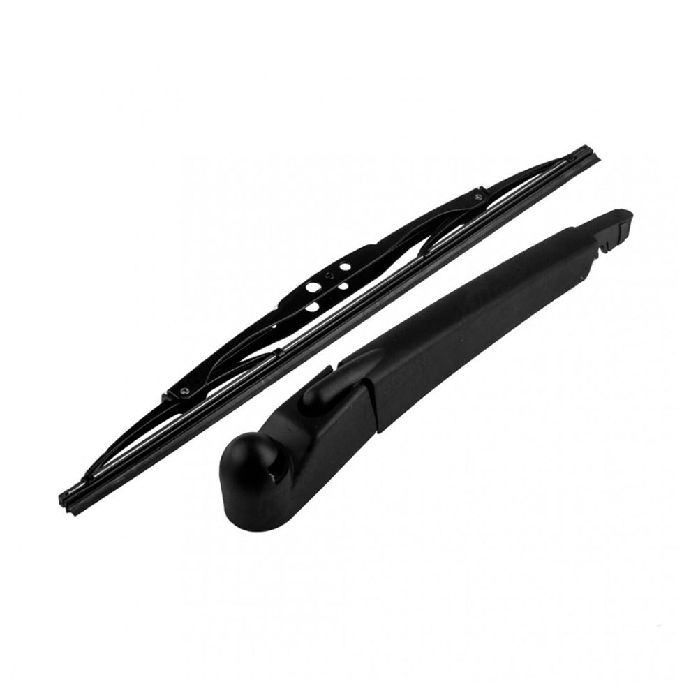 Braço com escova para Smart Fortwo 450 A4508200145