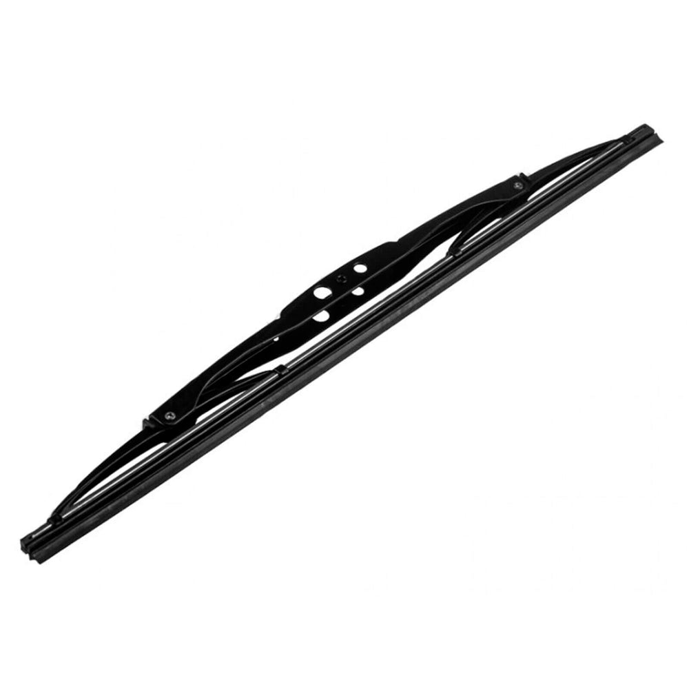 Braço de limpar para-brisa de trás para Smart Fortwo coupé 450 de 2004 a 2007