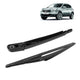 Braço Limpa-vidro Traseira Nissan Qashqai J10 - imagem 2