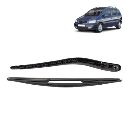 Braço Limpa Vidros traseira Opel Zafira 405mm