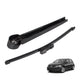 Braço Limpa Vidro Traseira VW Golf 7 - imagem 2