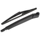 Braço limpa vidro traseiro + escova Honda Civic 7 Hatchback (EU, EP, EV) - imagem 2