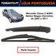 Braço limpa vidros Mercedes C W204 Station Wagon Carrinha - imagem 1