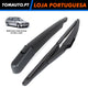 Braço Limpa-vidros Traseira BMW 3 Touring E46 2001-2005) - imagem 1