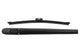 Braço de limpar a janela traseira para Renault Clio IV 7701040187 - 287816193R - 287909786R - imagem 3
