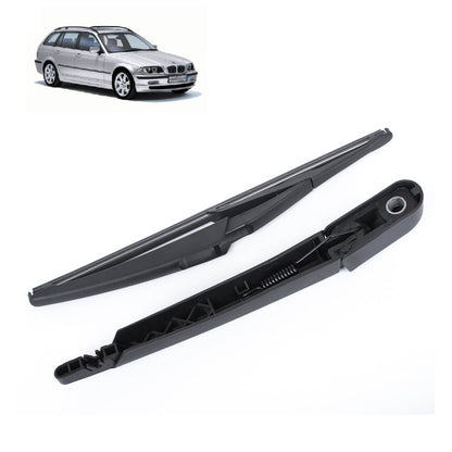 Braço limpar vidro traseira BMW 3 E46 Touring