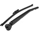 Braço de limpa-vidros traseiro para BMW serie 1 e X1 - imagem 3