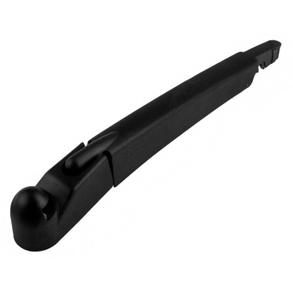 Braço de limpar vidro traseiro para Smart Fortwo Coupé