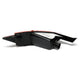 C max II luz nevoeiro traseira FORD 1513159 - imagem 2