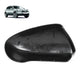 Cabeça de retrovisor esquerda Nissan Qashqai  - imagem 2