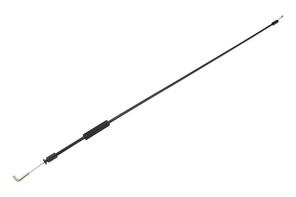 Cabo de aço para Renault Master, Opel Movano e Nissan NV400