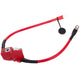 Cabo de bateria BMW 3 F30 F31 Touring Carrinha F34 Grand Turismo 61129259425 - imagem 3