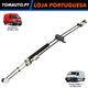 Cabo Caixa de Velocidades Renault Master II, Opel Movano 349359903R - 8200286286 - imagem 1