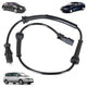 Cabo captor rotações roda Renault 8200084125 - imagem 2