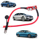 Cabo de fio BMW Serie 4 F32 Coupé F35 F36 Gran Coupé 61129259425 9214506 9259425 - imagem 2
