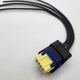 Ficha Bomba de Combustível Renault Master III Opel Movano B - 241105468R - imagem 3