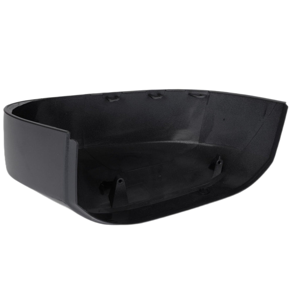 Caddy IV Van SAA SAH capa retrovisor VOLKSWAGEN 2K5857527B