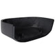 Caddy IV Van SAA SAH capa retrovisor VOLKSWAGEN 2K5857527B - imagem 6