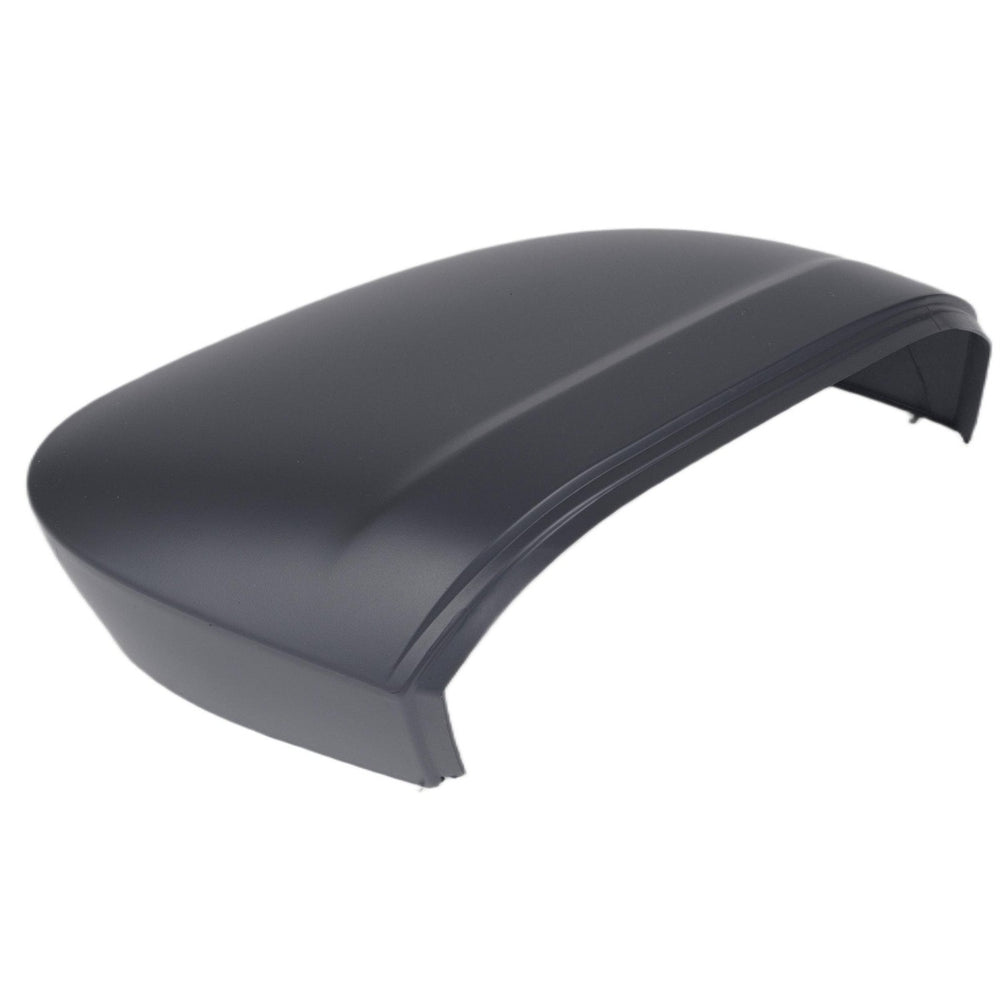 Caddy IV van saa sah capa Retrovisor VOLKSWAGEN 2K5857528B