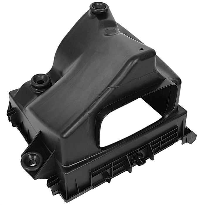 Caixa Filtro Ar Compartimento do motor Dodge Durango JEEP Grand Cherokee IV WK2