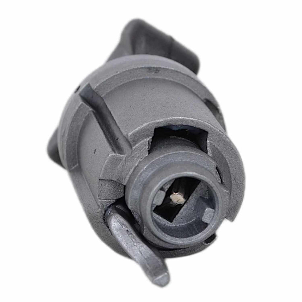 Canhão de ignição BMW Z3 compatível com OEM 32321095822