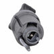 Canhão de ignição BMW Z3 compatível com OEM 32321095822 - imagem 3