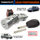 Canhão de ignição para Renault Clio, Kangoo 8200214168 - imagem 1