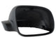 Capa de retrovisor direito para VW Golf IV (97-06) - imagem 2