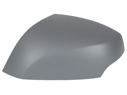 Capa de retrovisor esquerdo para Renault Megane III (08-16)