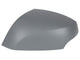 Capa de retrovisor esquerdo para Renault Megane III (08-16) - imagem 2