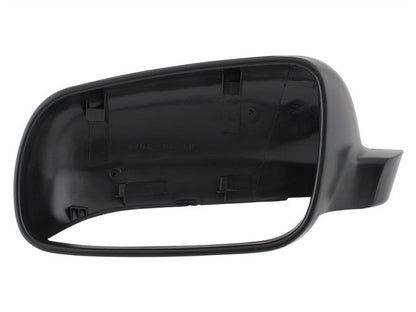 Capa de retrovisor esquerdo para VW Golf IV (97-06)