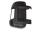Capa retrovisor direito para Fiat ducato (06-14) - imagem 2