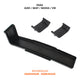 Capa de filtro AUDI VW Seat Skoda 6Q0819422B 6Q0819422A - imagem 2