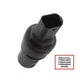 Captor de caixa de velocidades para Renault Trafic, Master 7700414695 - imagem 2