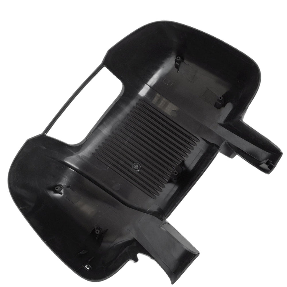Carcaca espelho lateral FIAT 1694129980
