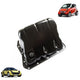 Cárter do óleo baixo Smart 1600140002 - imagem 2
