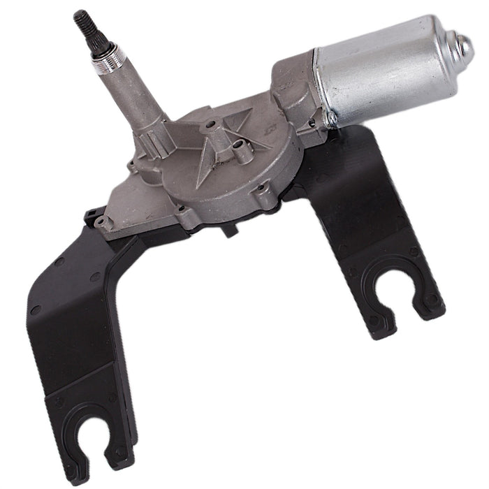 Ceed I SW ED motor escova traseira KIA 987102L100