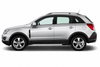 Aveo